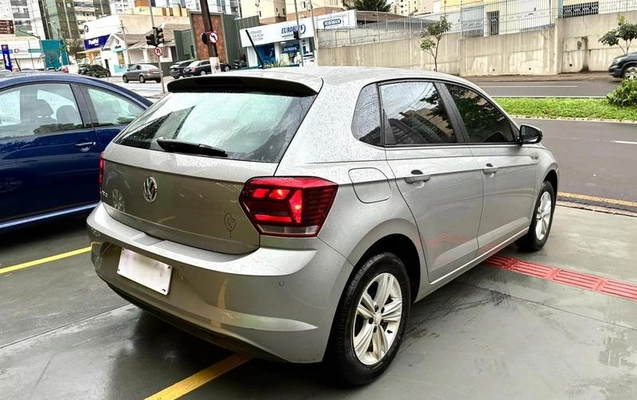 imagem-https://www.socarrao.com.br/sc-vehicle-images-prod/4291452/1791314125177-8544954_0_B_d3cb2fe54a.jpeg