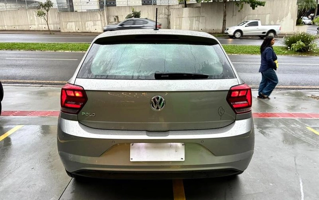 imagem-https://www.socarrao.com.br/sc-vehicle-images-prod/4291452/1791314125179-8544954_1_B_213f011ba8.jpeg