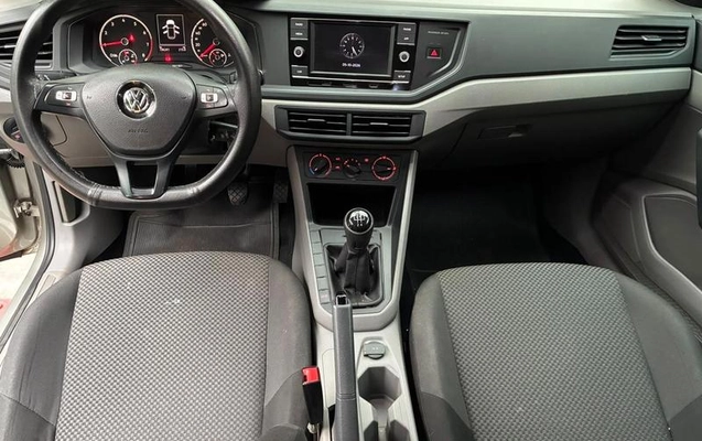 imagem-https://www.socarrao.com.br/sc-vehicle-images-prod/4291452/1791314125186-8544954_3_B_70a87ba70b.jpeg