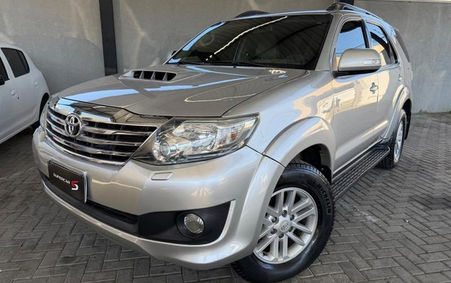 imagem-https://www.socarrao.com.br/sc-vehicle-images-prod/4291459/1791314159959-8518696_0_B_455ca0190a.jpeg