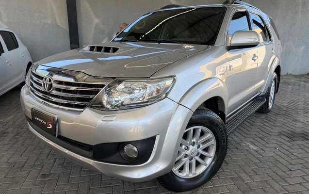 imagem-https://www.socarrao.com.br/sc-vehicle-images-prod/4291459/1791314159962-8518696_1_B_16b5262c17.jpeg