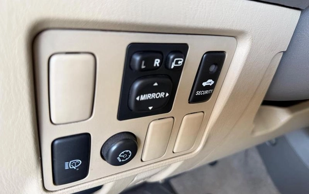 imagem-https://www.socarrao.com.br/sc-vehicle-images-prod/4291459/1791314159986-8518696_15_B_48914b054d.jpeg