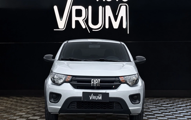 imagem-https://www.socarrao.com.br/sc-vehicle-images-prod/4291465/1791314181316-1_060146.jpg