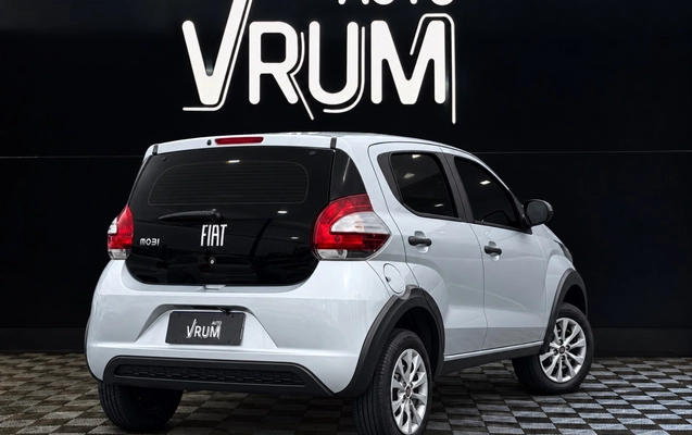 imagem-https://www.socarrao.com.br/sc-vehicle-images-prod/4291465/1791314181317-3_060146.jpg