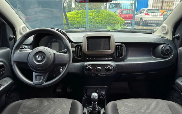 imagem-https://www.socarrao.com.br/sc-vehicle-images-prod/4291465/1791314181318-7_060146.jpg