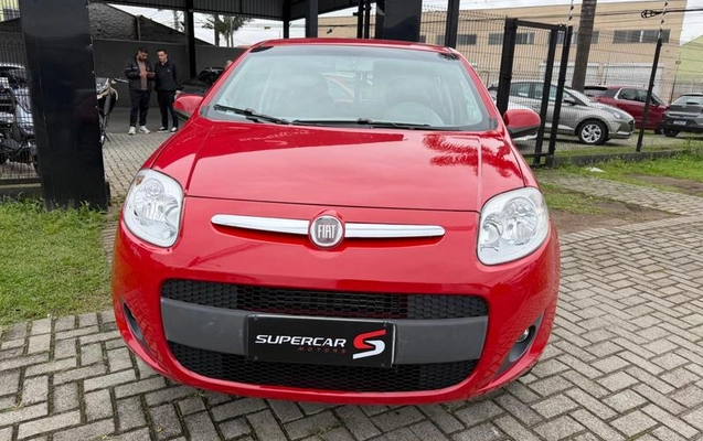 imagem-https://www.socarrao.com.br/sc-vehicle-images-prod/4291467/1791314215612-8518583_20_B_a2afde9e74.jpeg