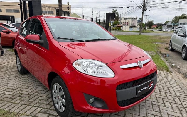 imagem-https://www.socarrao.com.br/sc-vehicle-images-prod/4291467/1791314215613-8518583_19_B_8726e6bb8a.jpeg