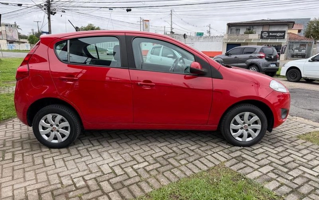 imagem-https://www.socarrao.com.br/sc-vehicle-images-prod/4291467/1791314215615-8518583_18_B_3472e656db.jpeg