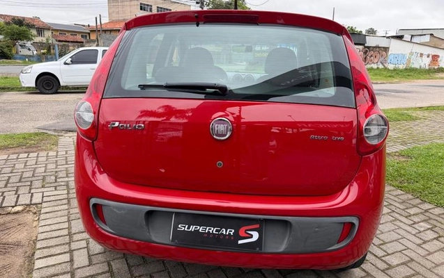 imagem-https://www.socarrao.com.br/sc-vehicle-images-prod/4291467/1791314215618-8518583_16_B_9c9f5cac9b.jpeg
