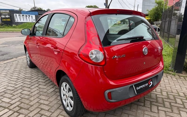 imagem-https://www.socarrao.com.br/sc-vehicle-images-prod/4291467/1791314215620-8518583_15_B_537d377223.jpeg