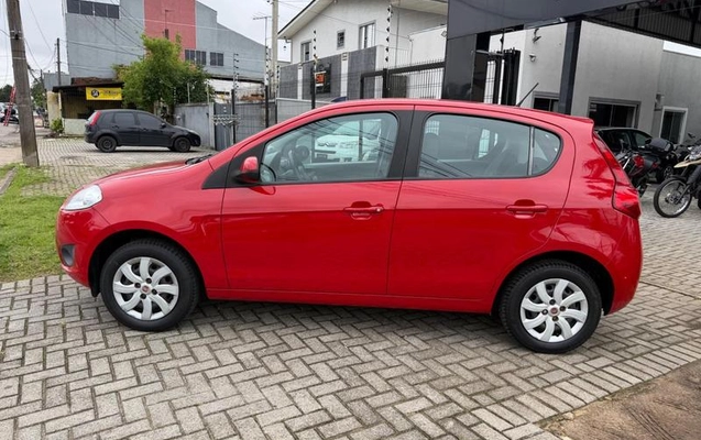 imagem-https://www.socarrao.com.br/sc-vehicle-images-prod/4291467/1791314215621-8518583_14_B_48393bf313.jpeg