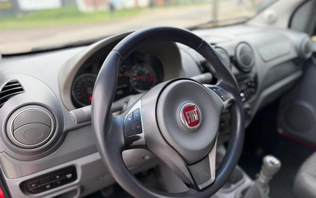 imagem-https://www.socarrao.com.br/sc-vehicle-images-prod/4291467/1791314215627-8518583_3_B_1d31c3c711.jpeg