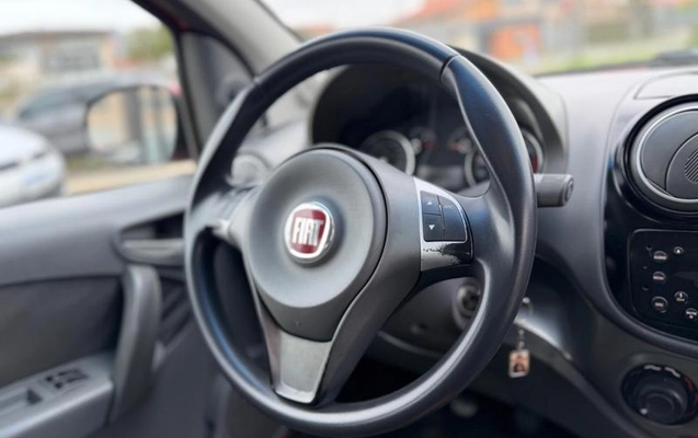 imagem-https://www.socarrao.com.br/sc-vehicle-images-prod/4291467/1791314215631-8518583_5_B_e10e83348d.jpeg