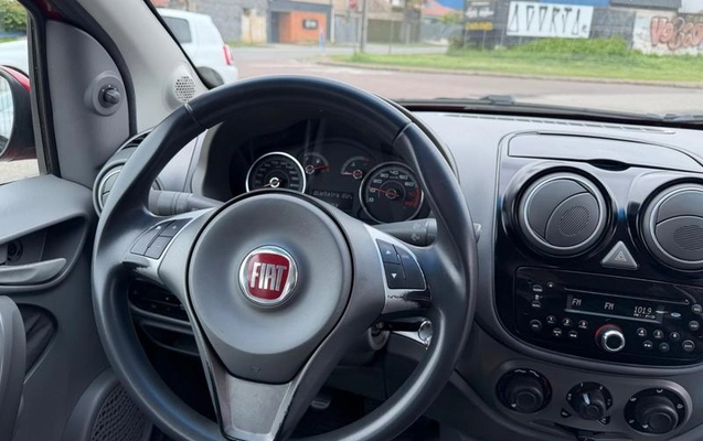 imagem-https://www.socarrao.com.br/sc-vehicle-images-prod/4291467/1791314215633-8518583_6_B_11a0497261.jpeg