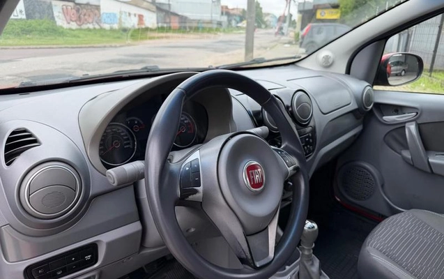 imagem-https://www.socarrao.com.br/sc-vehicle-images-prod/4291467/1791314215634-8518583_13_B_5f09827bd0.jpeg