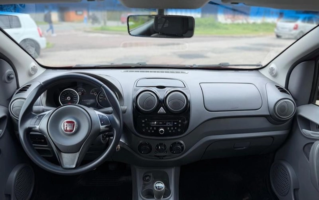 imagem-https://www.socarrao.com.br/sc-vehicle-images-prod/4291467/1791314215637-8518583_4_B_f1079391f1.jpeg