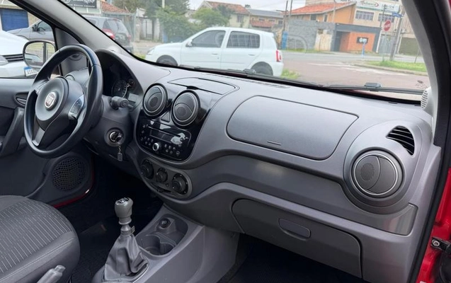 imagem-https://www.socarrao.com.br/sc-vehicle-images-prod/4291467/1791314215642-8518583_8_B_dbbf50aac5.jpeg