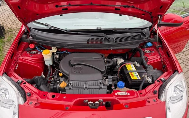 imagem-https://www.socarrao.com.br/sc-vehicle-images-prod/4291467/1791314215643-8518583_2_B_bed591bd04.jpeg