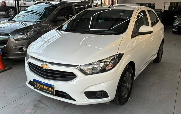imagem-https://www.socarrao.com.br/sc-vehicle-images-prod/4291475/1791314229970-V2hhdHNBcHAgSW1hZ2UgMjAyNi0wOS0yNSBhdCAxNy41MS4xNCAoMSkuanBlZw.jpeg