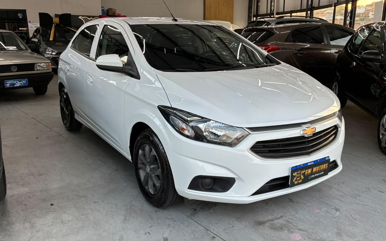 imagem-https://www.socarrao.com.br/sc-vehicle-images-prod/4291475/1791314230153-V2hhdHNBcHAgSW1hZ2UgMjAyNi0wOS0yNSBhdCAxNy41MS4xNC5qcGVn.jpeg