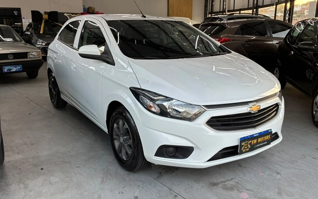 imagem-https://www.socarrao.com.br/sc-vehicle-images-prod/4291475/1791314230153-V2hhdHNBcHAgSW1hZ2UgMjAyNi0wOS0yNSBhdCAxNy41MS4xNC5qcGVn.jpeg