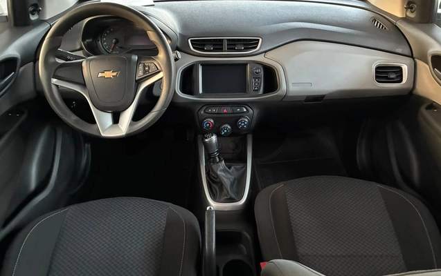 imagem-https://www.socarrao.com.br/sc-vehicle-images-prod/4291475/1791314230407-V2hhdHNBcHAgSW1hZ2UgMjAyNi0wOS0yNSBhdCAxNy41MS4xNSAoMykuanBlZw.jpeg