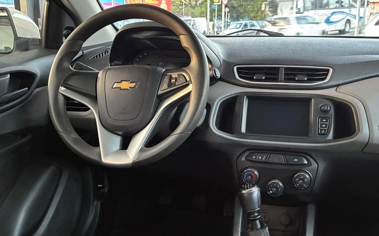 imagem-https://www.socarrao.com.br/sc-vehicle-images-prod/4291475/1791314230515-V2hhdHNBcHAgSW1hZ2UgMjAyNi0wOS0yNSBhdCAxNy41MS4xNi5qcGVn.jpeg