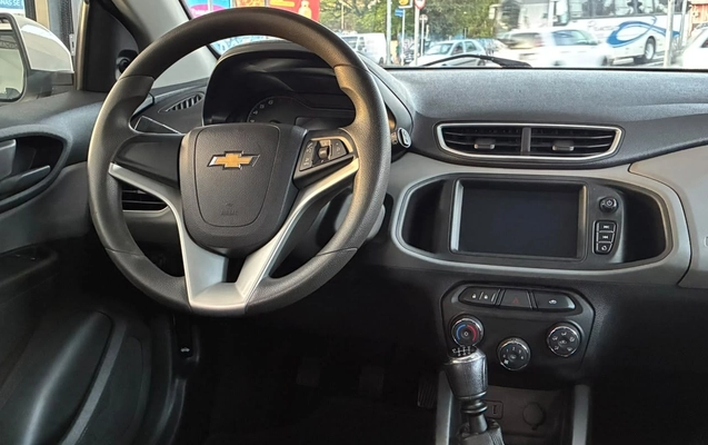 imagem-https://www.socarrao.com.br/sc-vehicle-images-prod/4291475/1791314230515-V2hhdHNBcHAgSW1hZ2UgMjAyNi0wOS0yNSBhdCAxNy41MS4xNi5qcGVn.jpeg