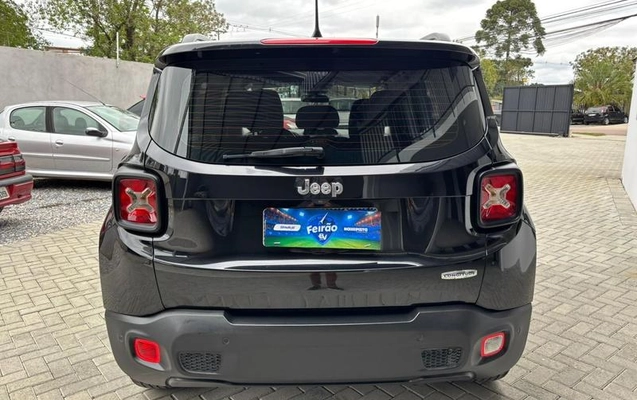 imagem-https://www.socarrao.com.br/sc-vehicle-images-prod/4291476/1791314236111-8486351_3_B_d8b8a16d4a.jpeg