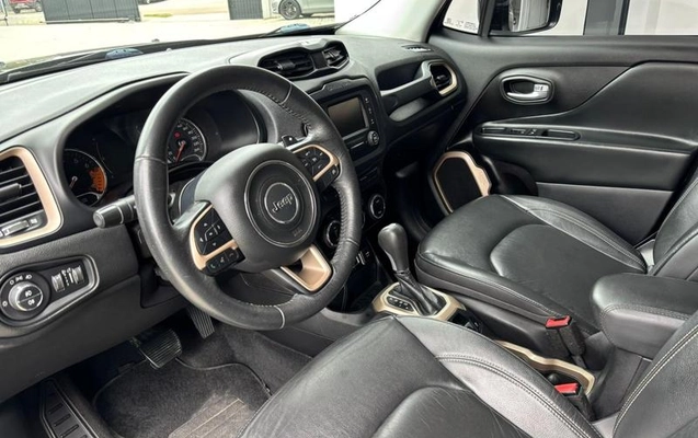 imagem-https://www.socarrao.com.br/sc-vehicle-images-prod/4291476/1791314236121-8486351_7_B_626f42de98.jpeg