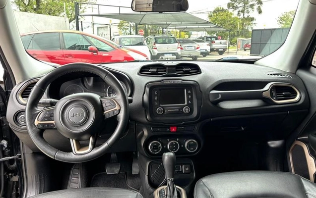 imagem-https://www.socarrao.com.br/sc-vehicle-images-prod/4291476/1791314236129-8486351_12_B_9142c5f177.jpeg