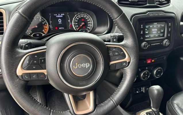 imagem-https://www.socarrao.com.br/sc-vehicle-images-prod/4291476/1791314236134-8486351_13_B_c730cb277b.jpeg