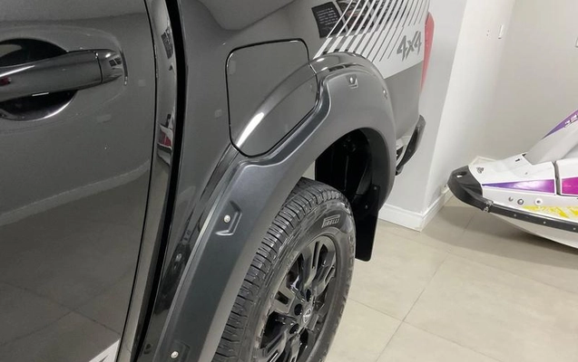 imagem-https://www.socarrao.com.br/sc-vehicle-images-prod/4291481/1791403587873-8546597_6_B_c9f3bf5086.jpeg