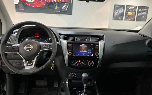 imagem-https://www.socarrao.com.br/sc-vehicle-images-prod/4291481/1791403587878-8546597_9_B_9ea98fa2ab.jpeg