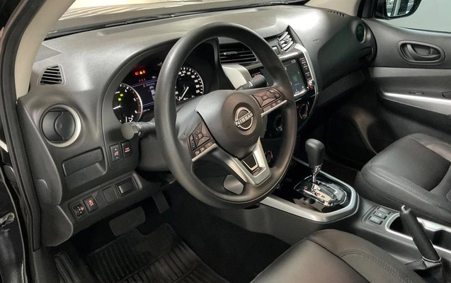imagem-https://www.socarrao.com.br/sc-vehicle-images-prod/4291481/1791403587879-8546597_10_B_f490096d20.jpeg