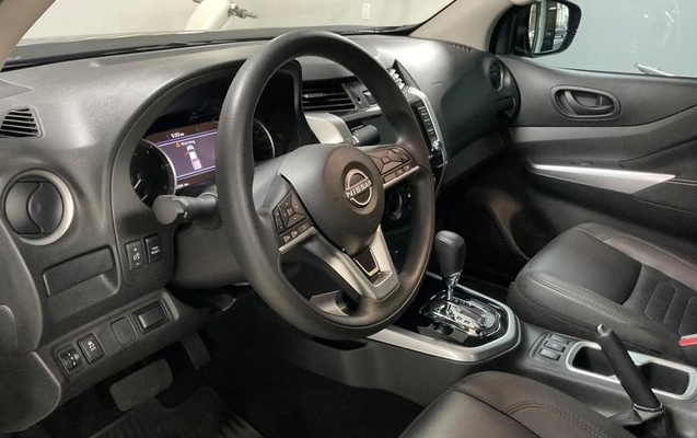 imagem-https://www.socarrao.com.br/sc-vehicle-images-prod/4291481/1791403587889-8546597_15_B_2c68a66cef.jpeg