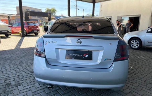 imagem-https://www.socarrao.com.br/sc-vehicle-images-prod/4291483/1791314331438-8514775_8_B_7ed83b5fea.jpeg
