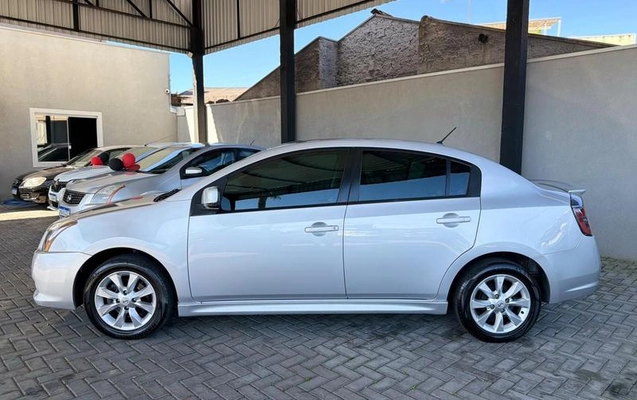 imagem-https://www.socarrao.com.br/sc-vehicle-images-prod/4291483/1791314331441-8514775_10_B_62ae07bdd9.jpeg