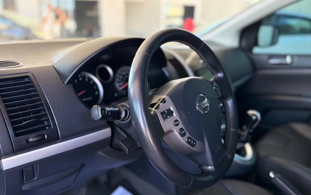 imagem-https://www.socarrao.com.br/sc-vehicle-images-prod/4291483/1791314331444-8514775_12_B_2eb3e5fd96.jpeg