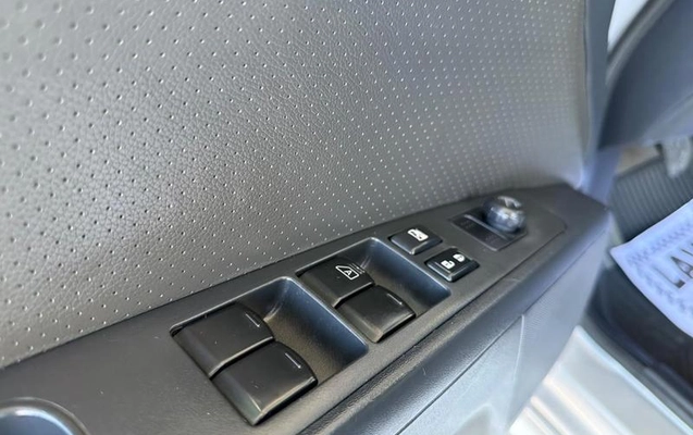 imagem-https://www.socarrao.com.br/sc-vehicle-images-prod/4291483/1791314331450-8514775_15_B_9f6f62bcbc.jpeg