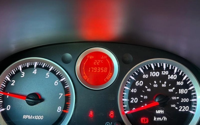 imagem-https://www.socarrao.com.br/sc-vehicle-images-prod/4291483/1791314331457-8514775_18_B_8e4000640b.jpeg