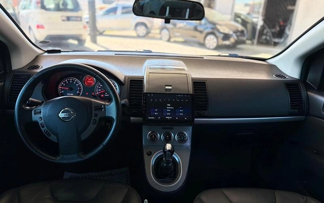 imagem-https://www.socarrao.com.br/sc-vehicle-images-prod/4291483/1791314331459-8514775_19_B_fdd17b84e1.jpeg