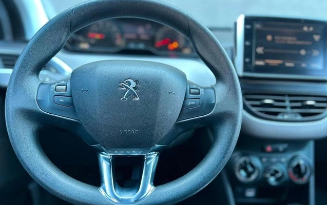 imagem-https://www.socarrao.com.br/sc-vehicle-images-prod/4291484/1791314334247-8297076_7_B_e544e6cdcf.jpeg