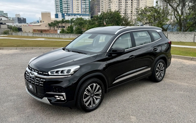 imagem-https://www.socarrao.com.br/sc-vehicle-images-prod/4291485/1791314348354-2a33fdbca1da476abe6bdd442fdd7c7c_1789561731165.jpg