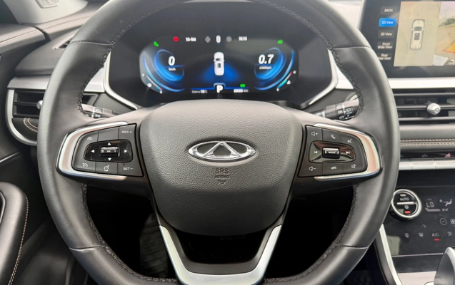 imagem-https://www.socarrao.com.br/sc-vehicle-images-prod/4291485/1791314348362-e4c285cc75b5467b871e07ef082dfe28_1789561731212.jpg