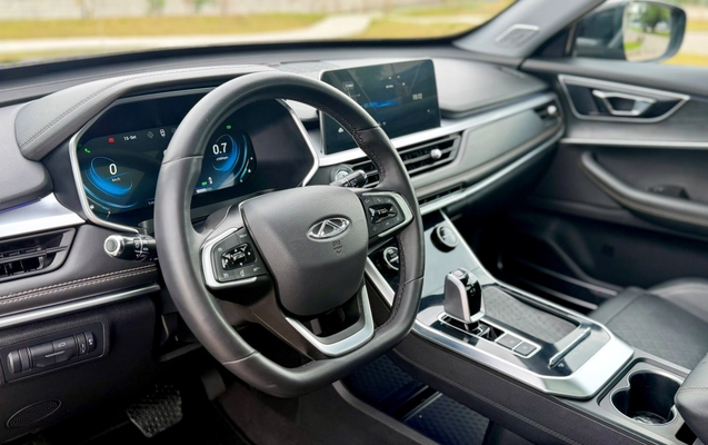 imagem-https://www.socarrao.com.br/sc-vehicle-images-prod/4291485/1791314348368-6105c9b258bf4dacbb858a90ddcd71bc_1789561731197.jpg