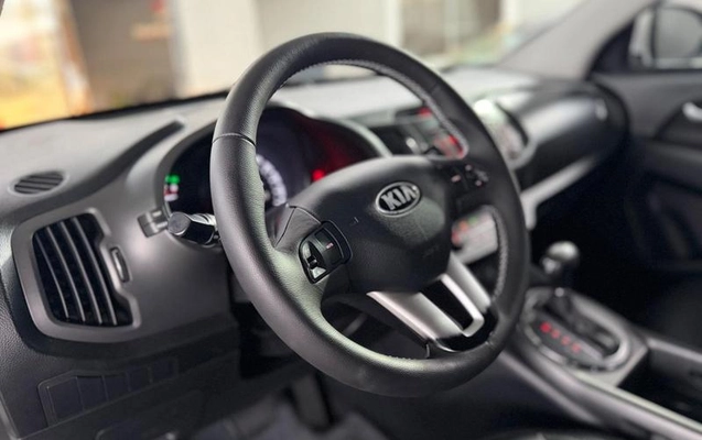 imagem-https://www.socarrao.com.br/sc-vehicle-images-prod/4291486/1791314352399-8459788_9_B_a42c5eb8b0.jpeg