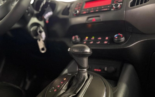imagem-https://www.socarrao.com.br/sc-vehicle-images-prod/4291486/1791314352405-8459788_13_B_e5a8b8cc47.jpeg