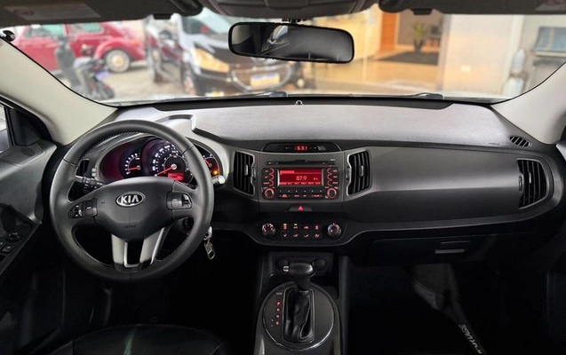 imagem-https://www.socarrao.com.br/sc-vehicle-images-prod/4291486/1791314352409-8459788_15_B_8943373ed8.jpeg