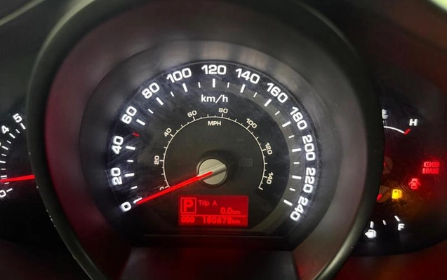 imagem-https://www.socarrao.com.br/sc-vehicle-images-prod/4291486/1791314352413-8459788_17_B_8614c3623e.jpeg